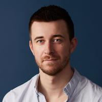 Отзыв от Константин - DTV виза