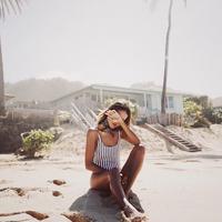 Отзыв от Сабина - DTV виза