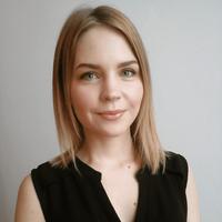 Отзыв от Варвара - виза ДТВ